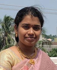 dr-sree-vandana-g