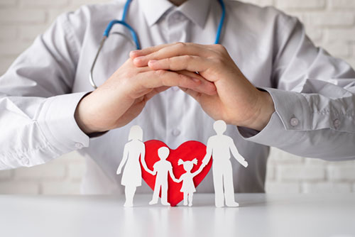 importance-of-medical-insurance