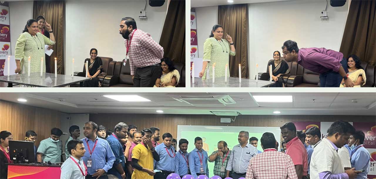 international-mens-day-celebration