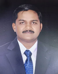 mr-sridhar