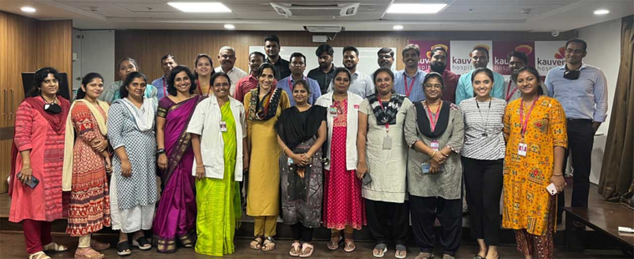 workshop-1