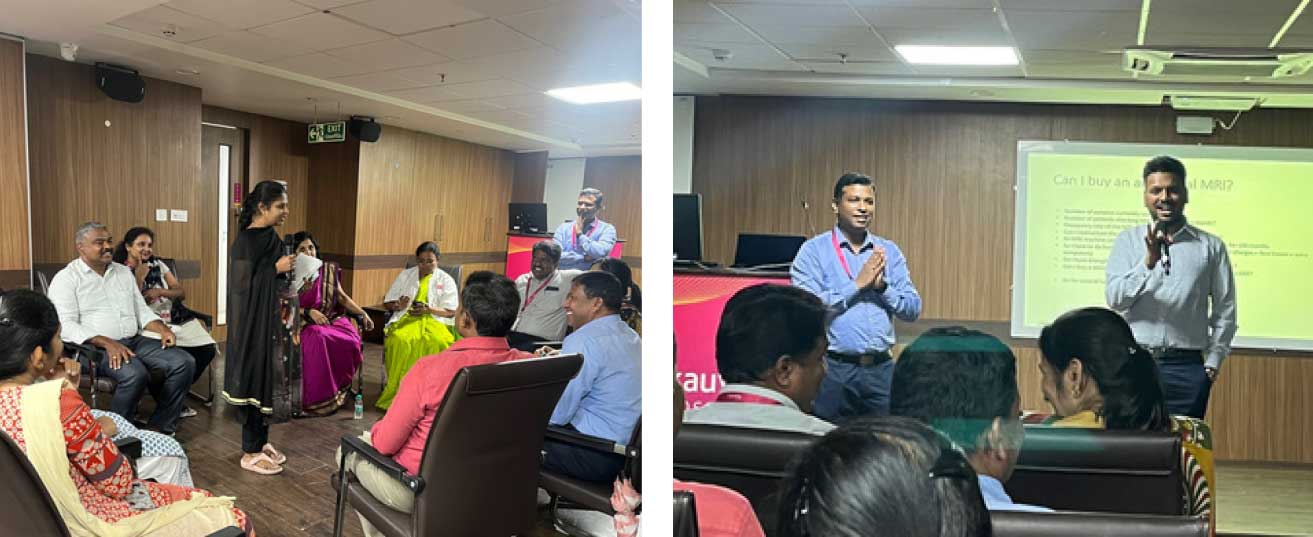 workshop-2