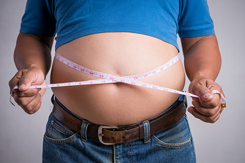 a-family-physician-based-perspective-for-metabolic-syndrome