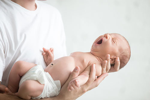 faqs-on-newborn-care
