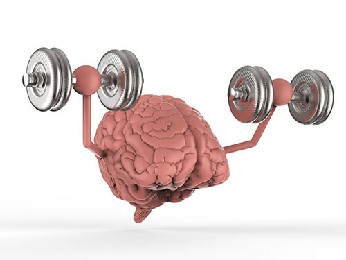 brain-health