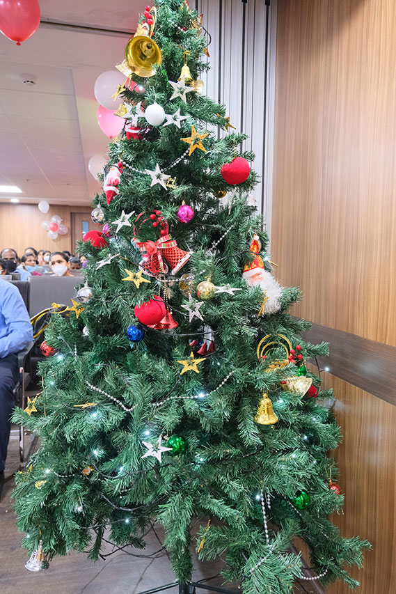 christmas-2