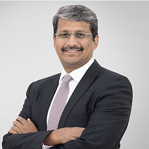 dr-manivannan-selvaraj