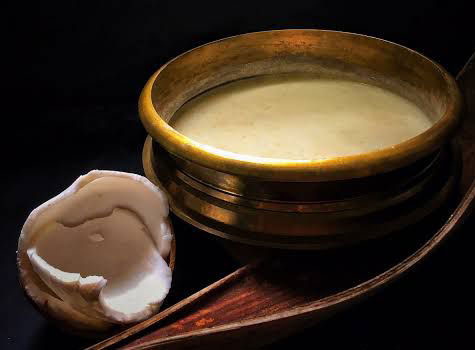elaneer-payasam-2