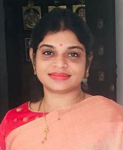 lavanya-mukil