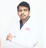 dr-arunkumar