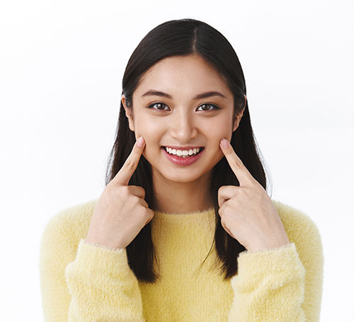 glutathione-and-skin