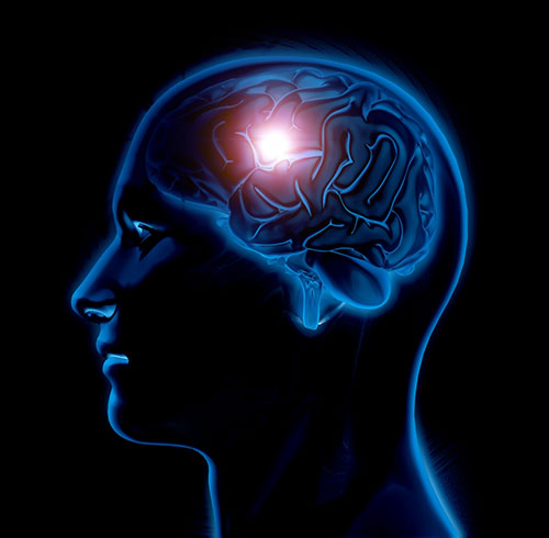 neurosurgery-where-are-we-headed