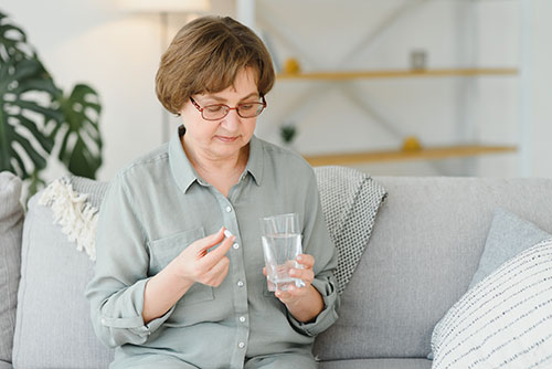 safety-of-blood-thinners-in-elderly
