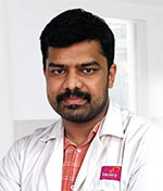 dr-sudesh-c