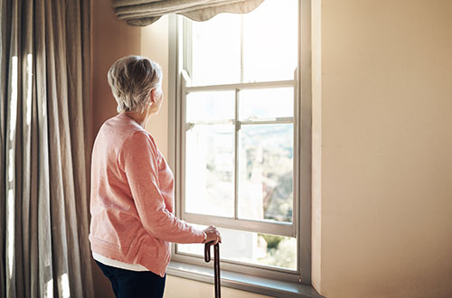 elder-abuse