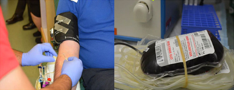 importance-of-blood-donation-blood-grouping-and-blood-transfusion-4
