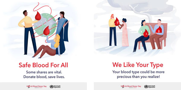 importance-of-blood-donation-blood-grouping-and-blood-transfusion-5