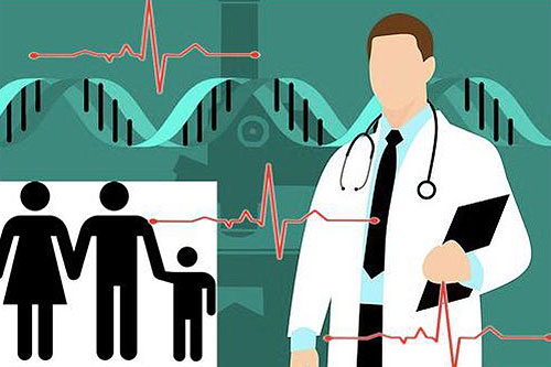 understanding-inherited-heart-diseases