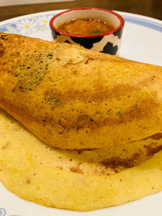 yellow-moong-dal-dosa