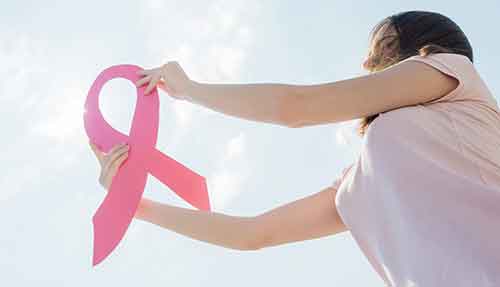 being-breast-aware-empowering-women-with-the-right-information