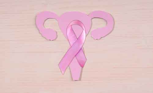cancer-prevention-is-an-option-available-to-women