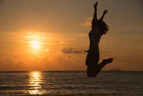discover-your-inner-power