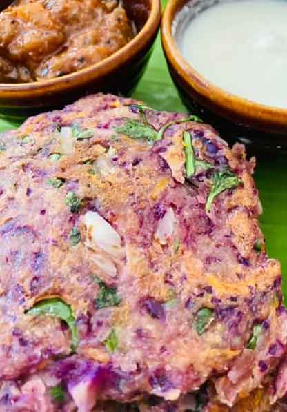 kovai-purple-cabbage-roti