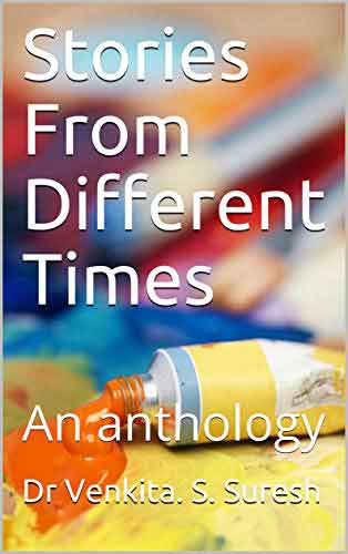 stories-from-different-times