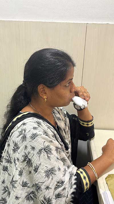 all-about-asthma-3