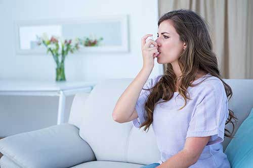 all-about-asthma