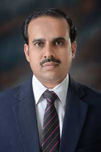 bharath-ramji
