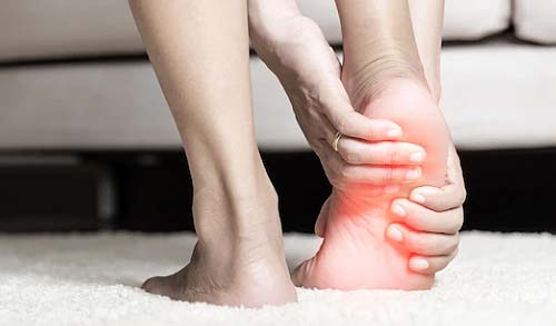 diabetes-and-osteoporosis-a-recipe-for-disaster