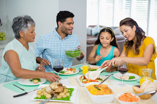 diabetes-care-educate-to-protect-tomorrow