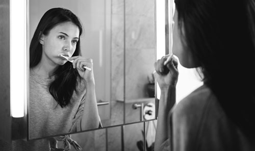 diabetes-oral-health
