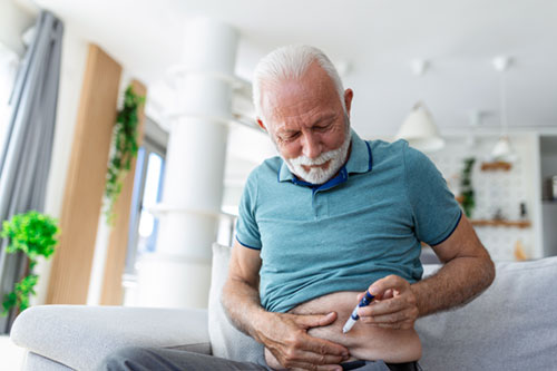 diabetes-the-elderly-everything-you-need-to-know