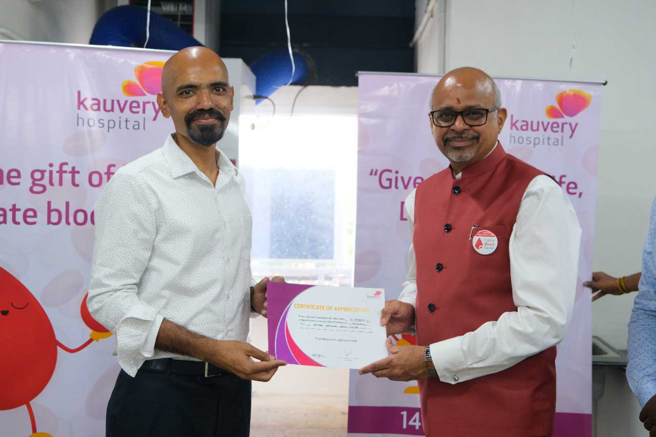 inauguration-of-kauvery-regional-blood-centre