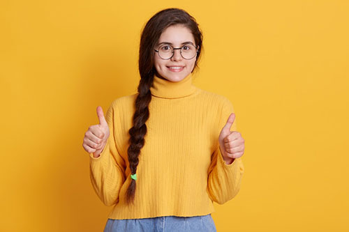 breast-awareness-among-children-and-adolescents