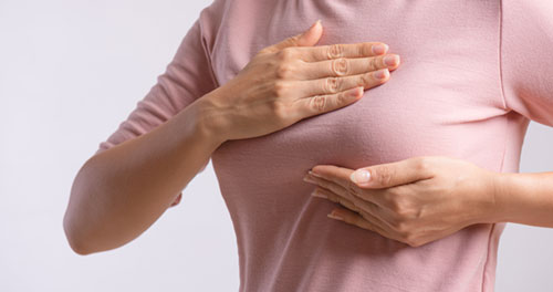 endearing-to-enduring-but-then-off-breast-to-of-breasts