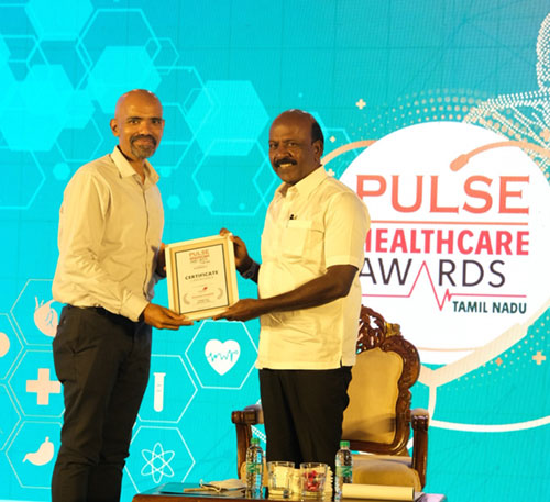honored-award