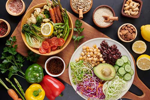 diet-in-kidney-diseases