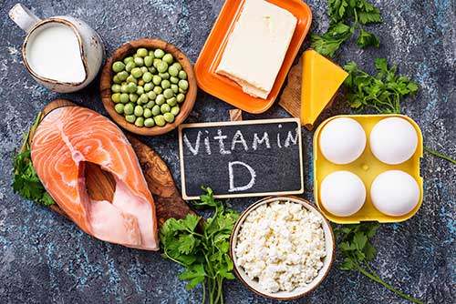 nutrition-and-bone-health