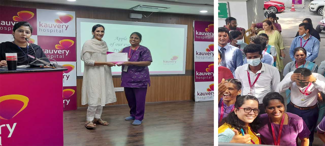 vanakkam-kauvery-monthly-employee-engagement-event-1