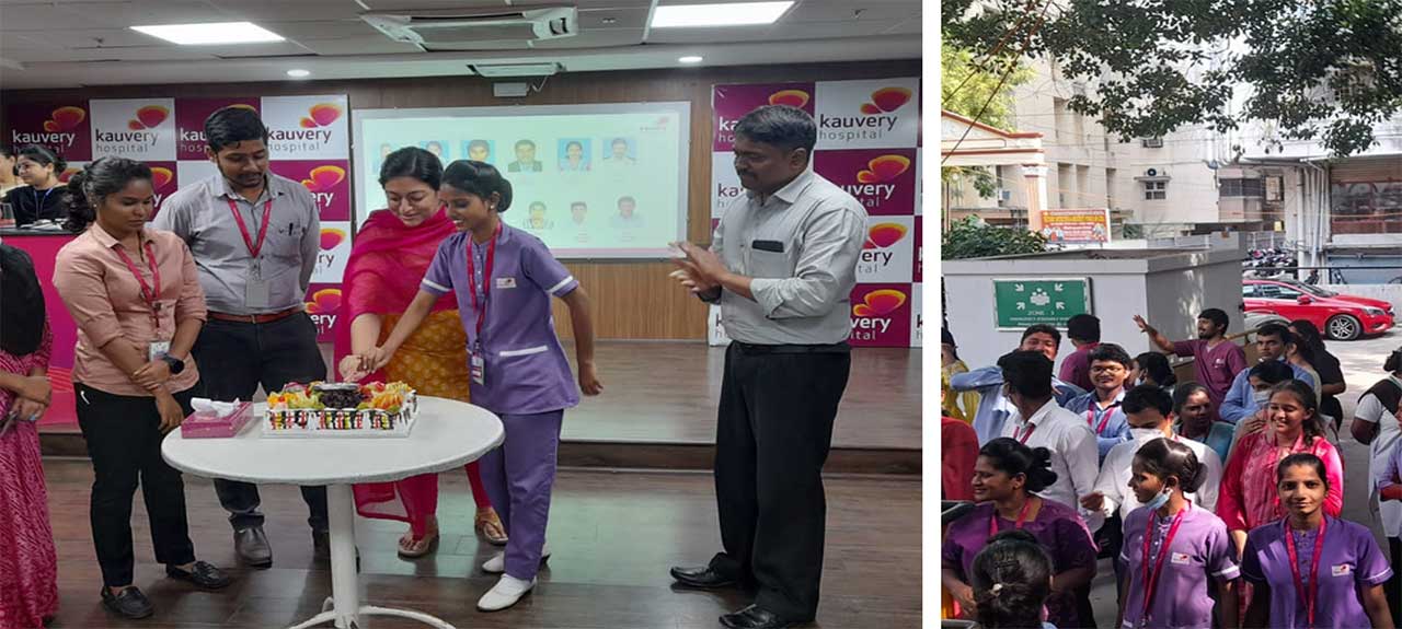 vanakkam-kauvery-monthly-employee-engagement-event-2