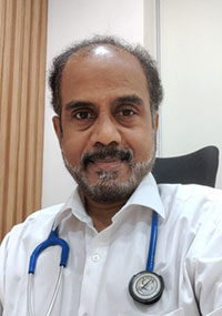 neelakandan