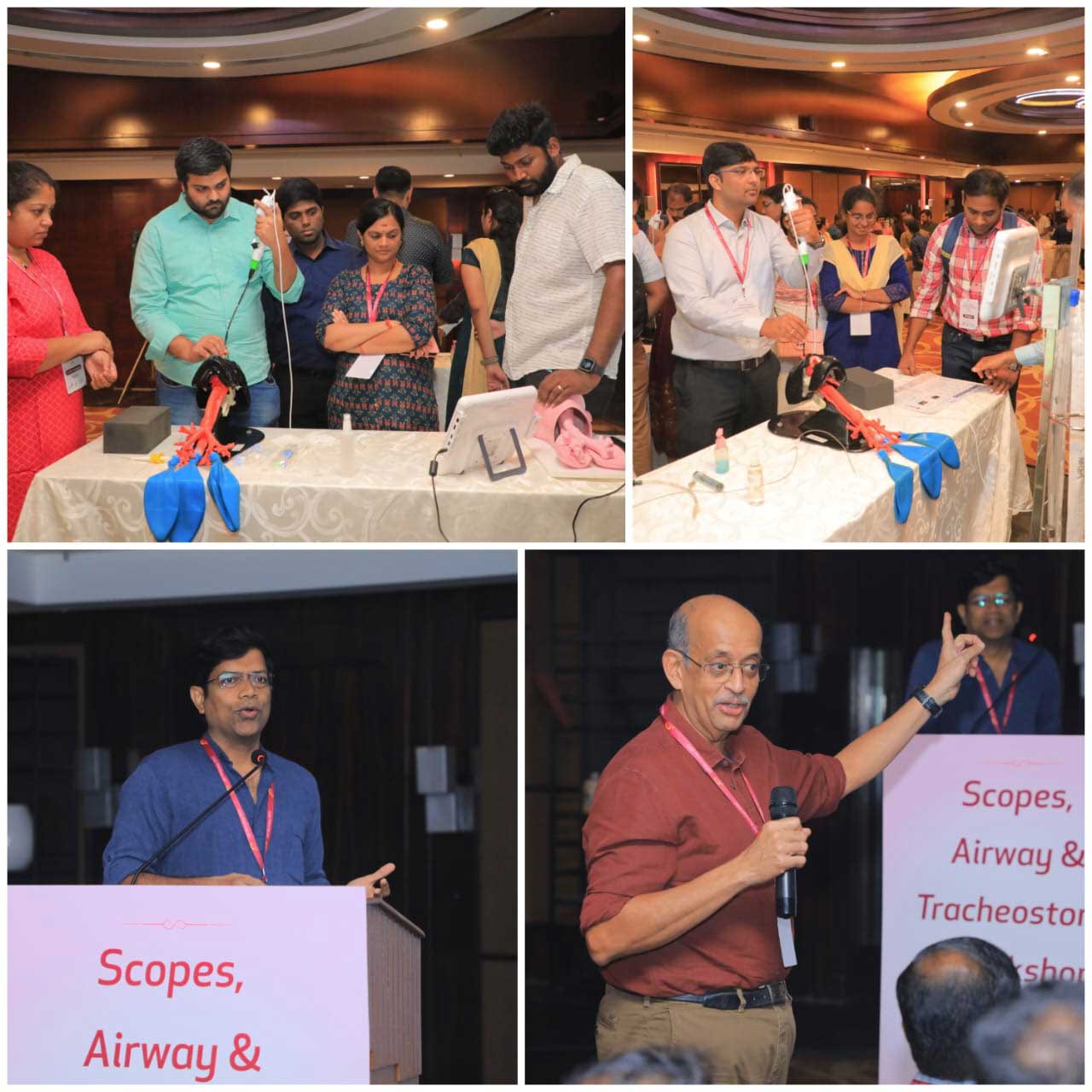 airway-tracheostomy-workshop-1