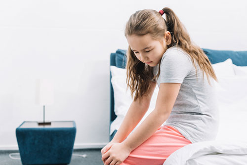 vesico-ureteric-reflux-vur-in-children