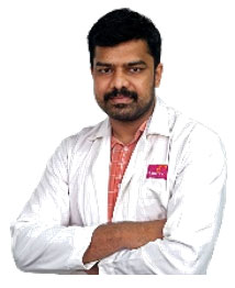 Dr sudesh