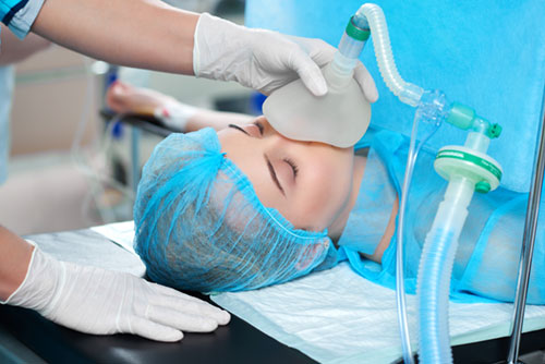 blood-pressure-and-its-significance-to-anesthesia
