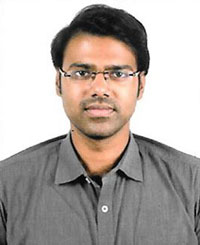 dr-arun