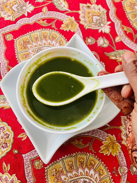 moringa-leaves-soup